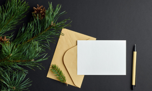 Lakshmi Trading Co-Invitation Printing Services,Bangalore